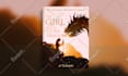 design professional book covers without ai