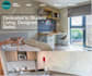design canva website canva design canva website canva mockup