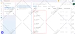 fix , setup meta facebook pixel ios 14 conversion API for ecommerce tracking