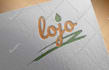 design high quality logo for your business or website