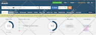 increase domain rating DR  domain authority moz da, increase tf