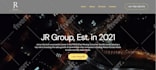 design clean and responsive wordpress website for any business
