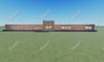 create high quality buildings or terrain in roblox studio