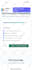 fix wordpress issues, woo commerce, elementor, divi,CSS, SEO issue