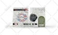 do professional product packaging pouch