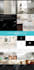 do full website creation, customization, and redesign your wordpress website