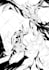 draw your comic book in manga style