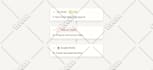 completely setup zapier automation and integration