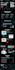 do figma website, figma website design, ui ux figma design