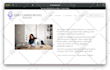 create or redesign squarespace,shopify,wordpress