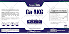 do bottle label design bottle packaging 3d mockup and logo