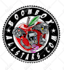 create original graffiti art logo for your brand or business
