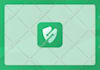 design outstanding and creative app icon