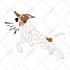 do anything on adobe illustrator, vectorize image, convert to vector quickly
