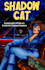 draw in your favorite 80s and 90s comic book style