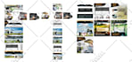 do dynamic amazon ebc premium design amazon, enhanced brand content, a plus plus