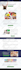 design high converting CPA, clickbank landing pages and affiliate funnel