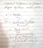 be your physics tutor for labs and problems