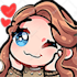 create custom emotes for you