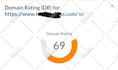 boost your website authority to dr 70 plus with seo backlinks