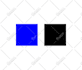 do logo redesign, redraw, edit and image convert to vector