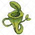 make you pokemon and fakemon sprites