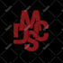 design initial letters, monogram, or signature logo for your name or brand