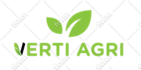 duplicate, design, edit, modify, change logo perfectly