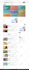design adsense approved niche website