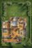redesign and modify your existing floor plan with optimized layout