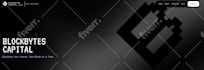 build, update or fix webflow website, figma to webflow