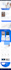 design wordpress website and build wordpress website