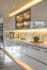 create photorealistic 3d interior rendering