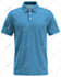 design all over custom print pattern sublimation for golf polo t shirt jersey