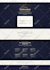 do clickfunnels landing page, clickfunnels gohighlevel sales funnel, ghl website