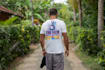 make bulk t shirt design for pod business