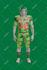 design american football jerseys, uniforms and youth leagues kit