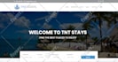 design your real estate website in wordpress and wix
