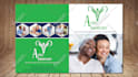 design professional real estate yard signs and banners
