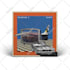 create collage artwork for album cover, merch, or poster