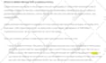 do guest posts on high authority sites to get dofollow backlink