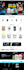 be your shopify developer and designer expert bug fixing customization