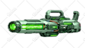 create 2d game art, weapons, vehicles, props, assets