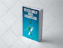 design a professional, modern minimalist book cover or kindle cover