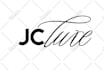 design signature logo branding kit with unlimited revisions
