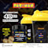 create an awesome banner design or banner ads for your website