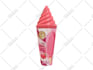 design any packing , box, tube, packaging or bottle