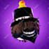 make roblox head profile picture gfx for any social media