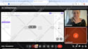 teach framer tutorial framer expert framer consultation framer tutor and fixing