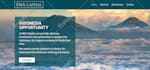 do live wordpress consulting, teaching or troubleshooting